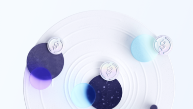 crypto news circle usdc